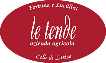 Le Tende Azienda Agricola